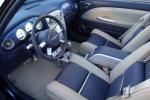 Chrysler California Cruiser Concept 2002 года